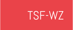 TSF-WZ