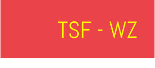 TSF - WZ